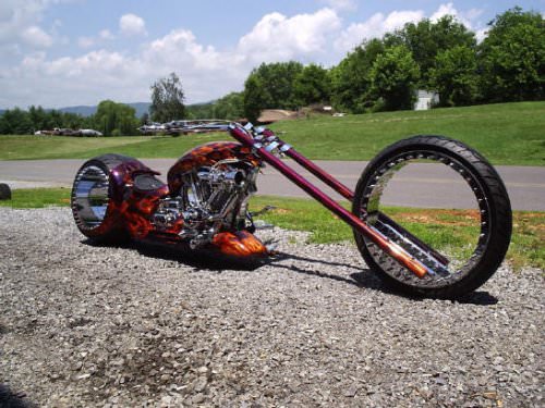billy-custom-bikes-hubless-chopper-87158