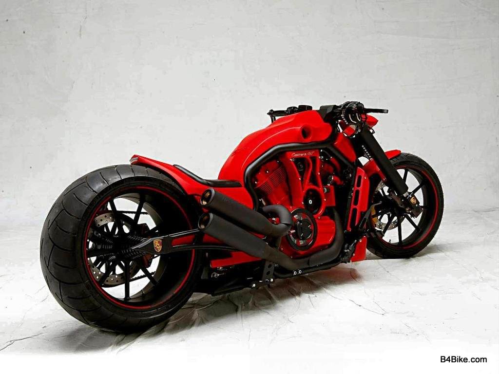 porsche-custom-motorcycle-2