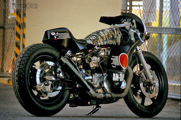 yamaha-xs650-custom-motorcycle-2