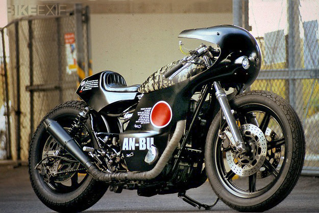 yamaha-xs650-custom-motorcycle