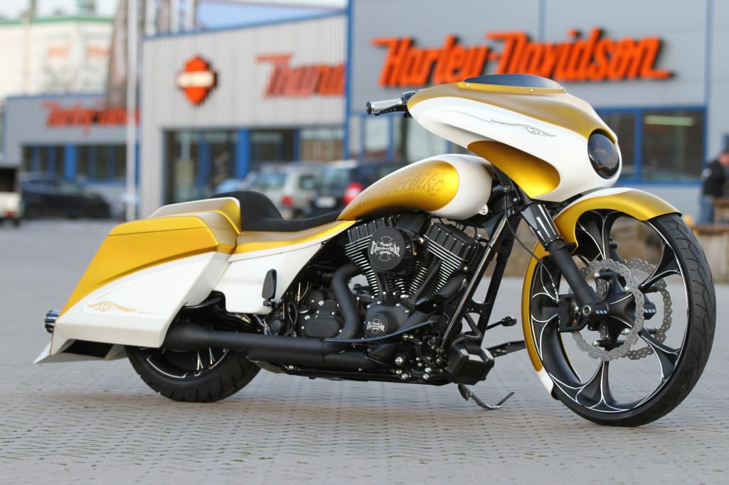 Thunderbike-StreetMaster