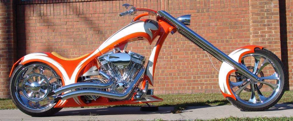 cute-and-fairly-used-2008-chopper-motorcycle-for-sale-at-just-2500-bhd--504a5520209b7c9aa8db