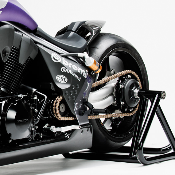 honda-motorcycles-sabre-switchblade-concept-a-06