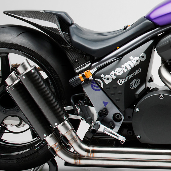 honda-motorcycles-sabre-switchblade-concept-g-03