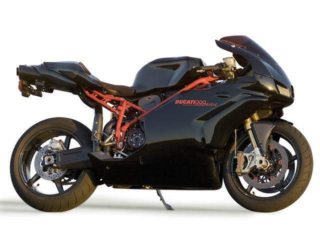 Ducati 999 Evo-R Evoluzione.jpg 1