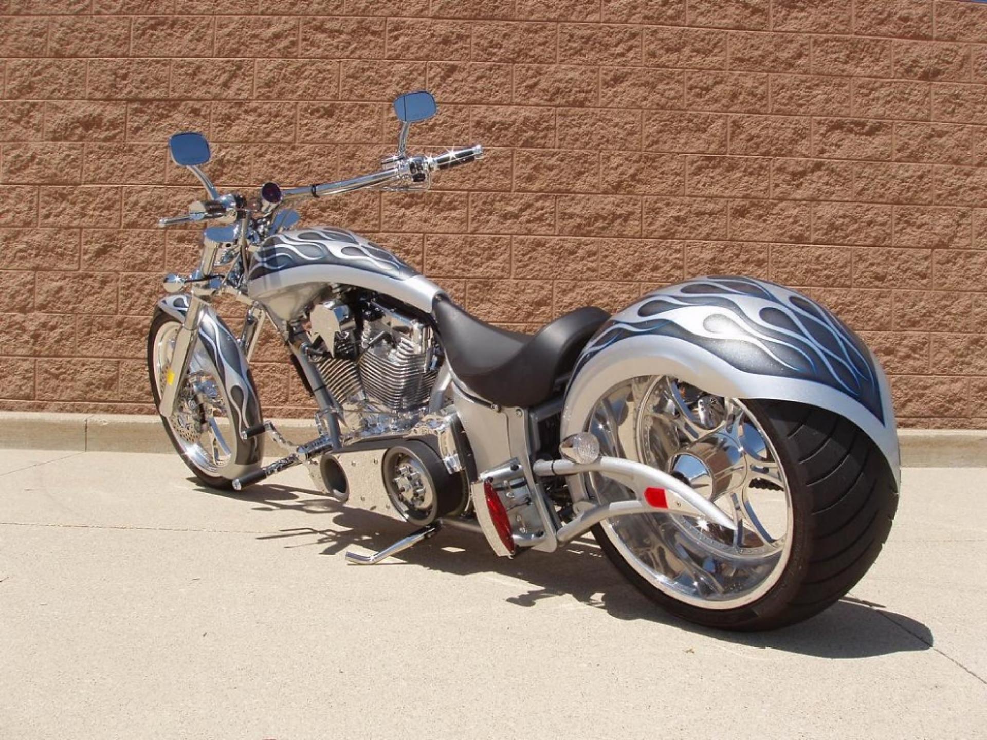 39214-choppers-motorcycle-design_1920x1080