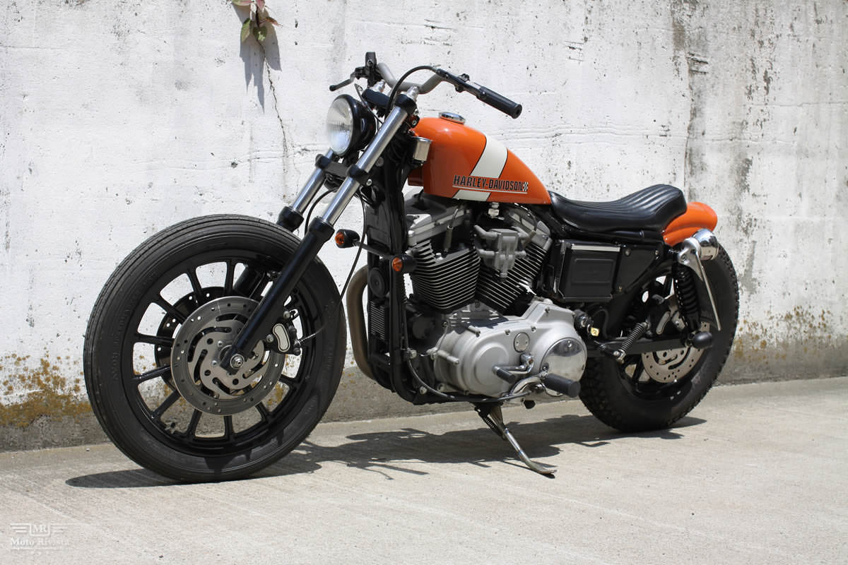 Custom-XL-1200S-Sportster-Hide-Motorcycle-3