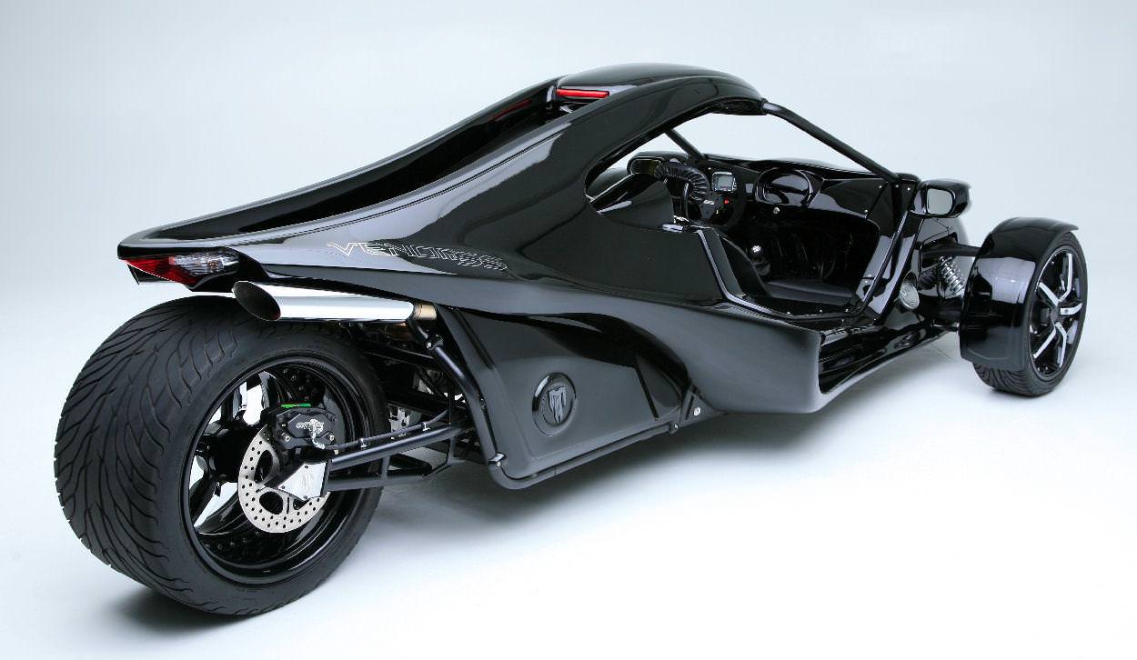 Custom-T-Rex-Motorcycle