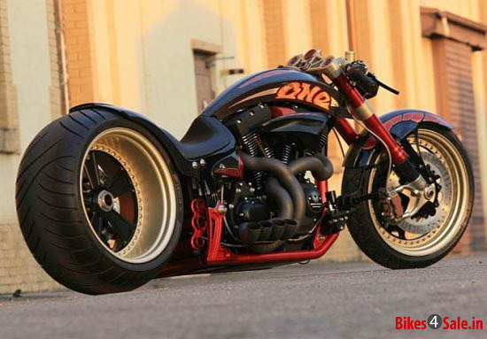 custom-motorcycle-1