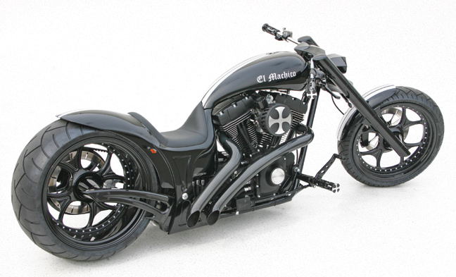 el-machico-custom-motorcycle_2
