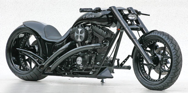 el-machico-custom-motorcycle_4