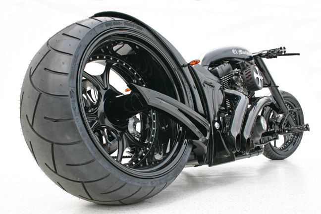 el-machico-custom-motorcycle_6