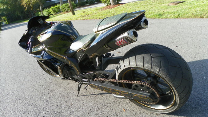 2004-Yamaha-R1-300-Wide-Tire-Custom-for-sale-with-low-miles-5348c8db48301975c197