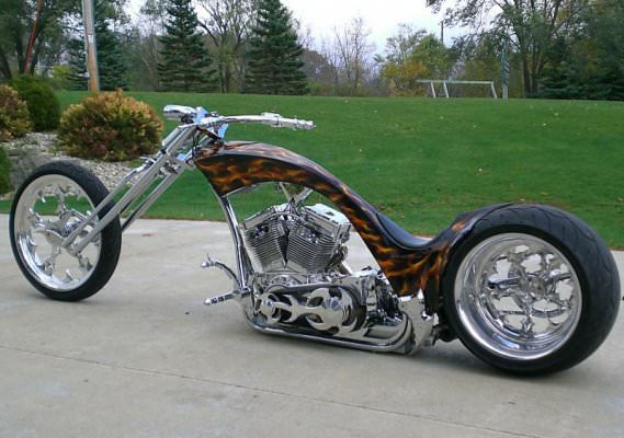 chopper-motorcycle-wallpapers011