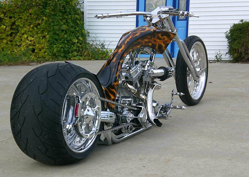 custom-chopper-motorcycles-for-sale-8
