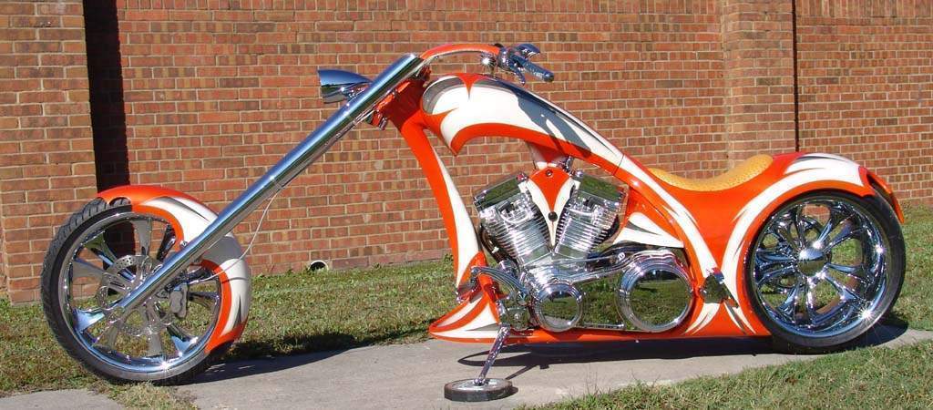 cute-and-fairly-used-2008-chopper-motorcycle-for-sale-at-just-2500-bhd--504a55201452d20826e3