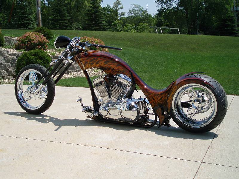 wmb-severcycles-custom-chopper3