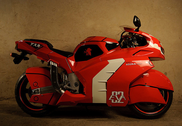 eva-02-susuzki-gsrx-600-cutom-motorcycle-1