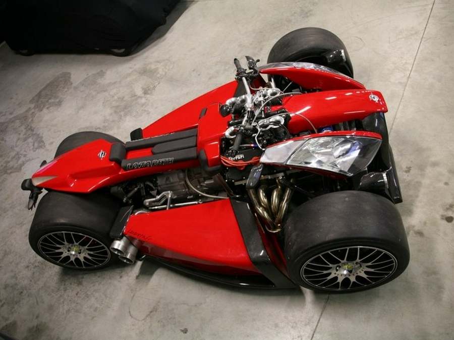 Ferrari-powered-Quad-bike-2