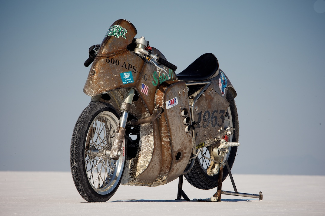 Super-Rat-Motorcycles-Egg-Salad